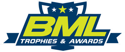 BML Trophies